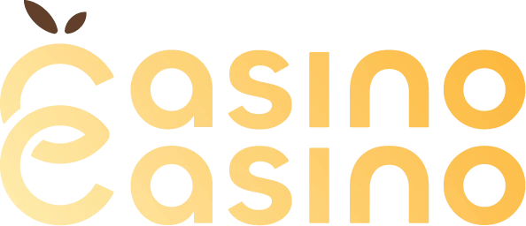 Casino Casino
