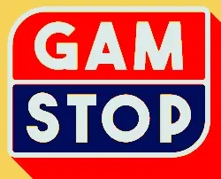 Gamstop