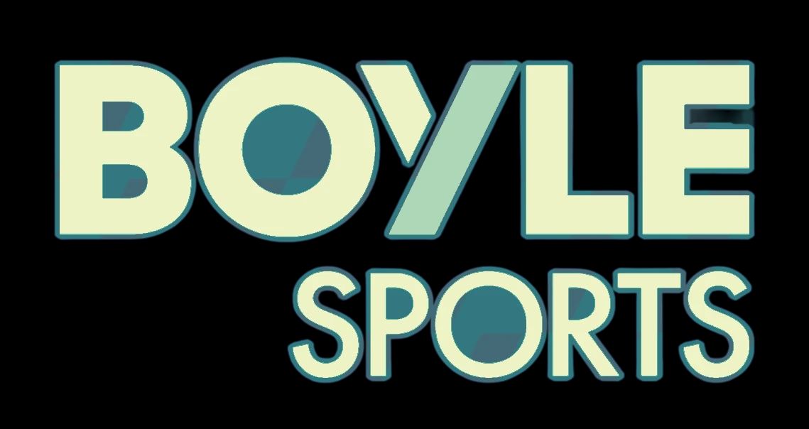 BoyleSport